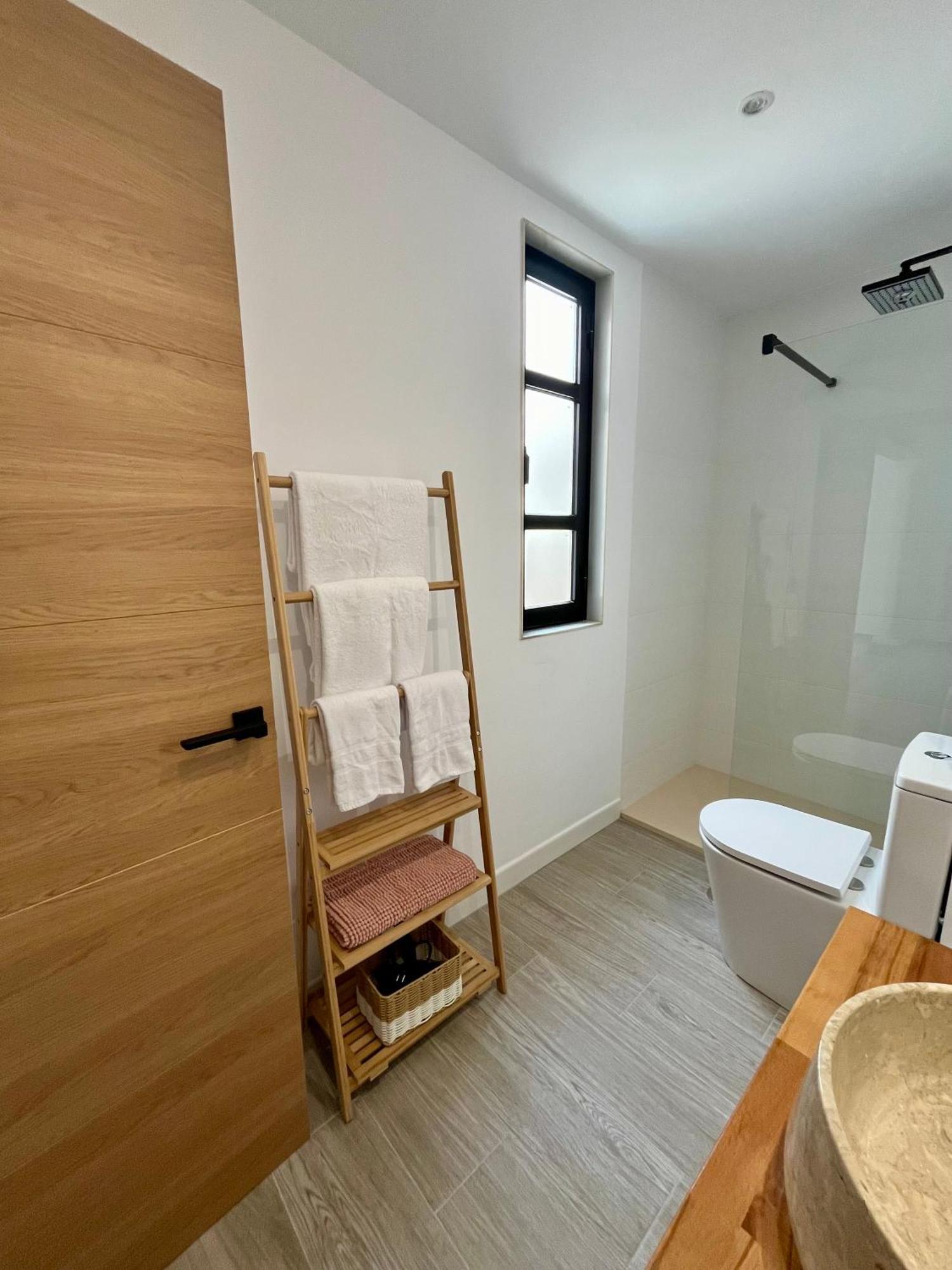 Apartament Lindo Pisito Sanlucar Calle Ancha Sanlúcar de Barrameda